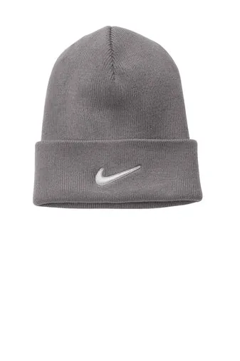 NIKE TEAM BEANIE