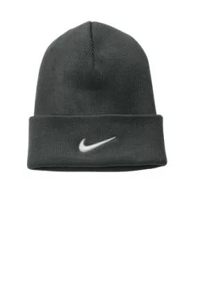 NIKE TEAM BEANIE