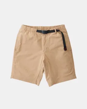 NN-Short Chino