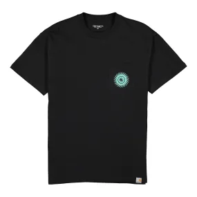 Note Pocket Tee