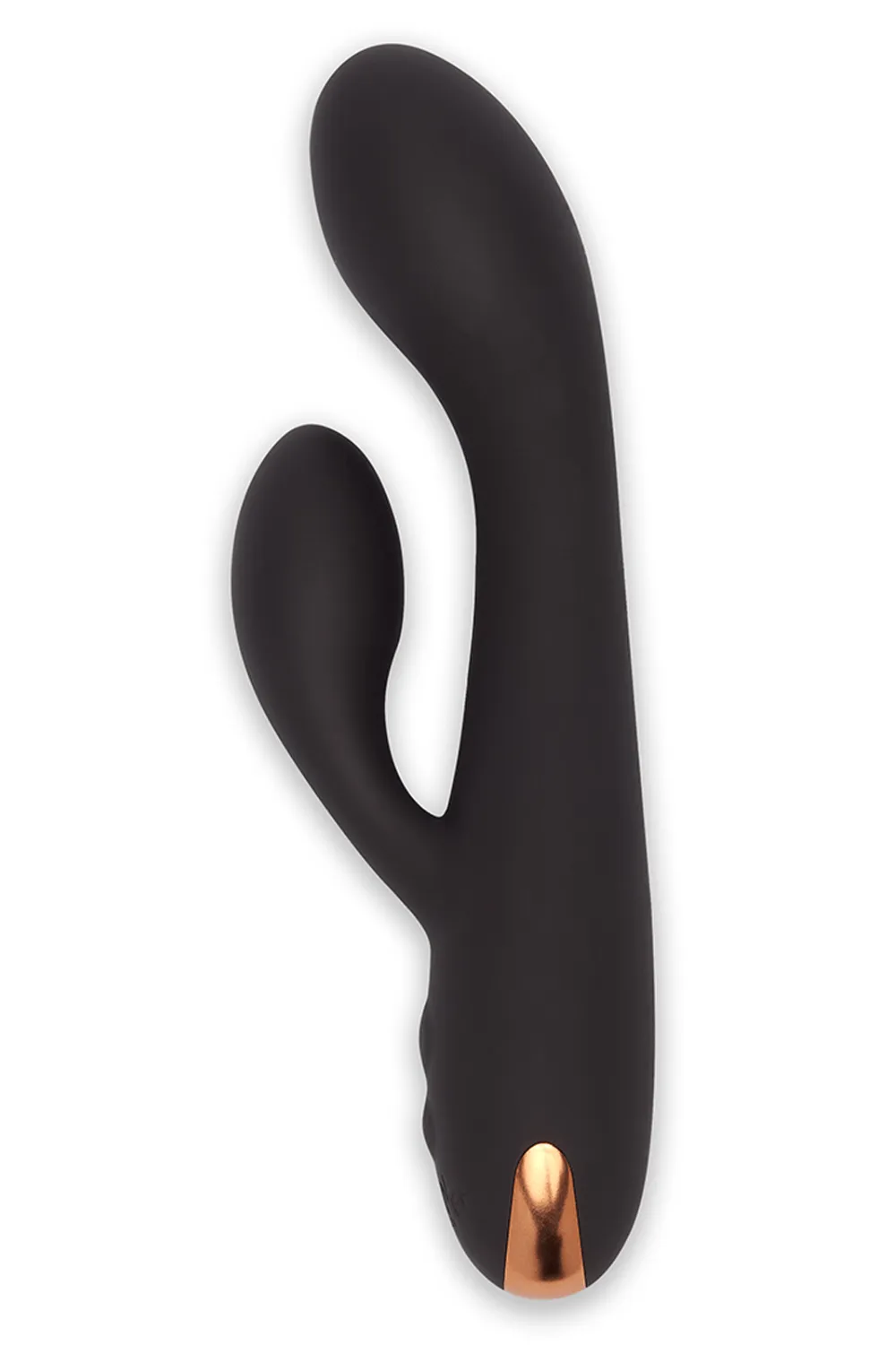 Number 2 - The Dual Vibrator