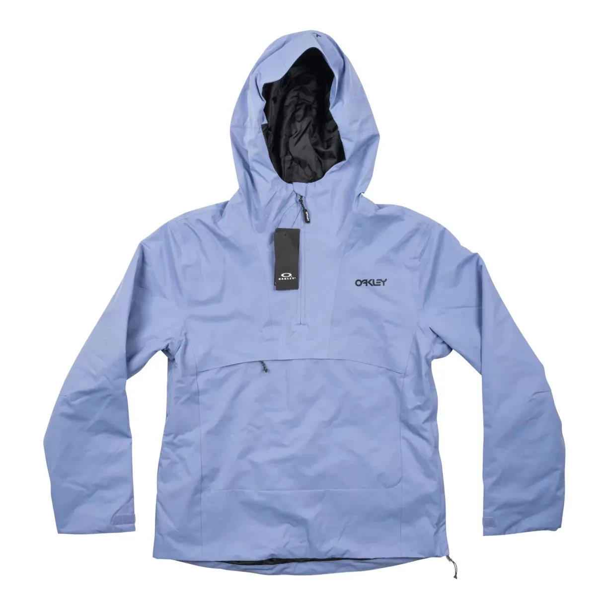 Oakley Holly Anorak