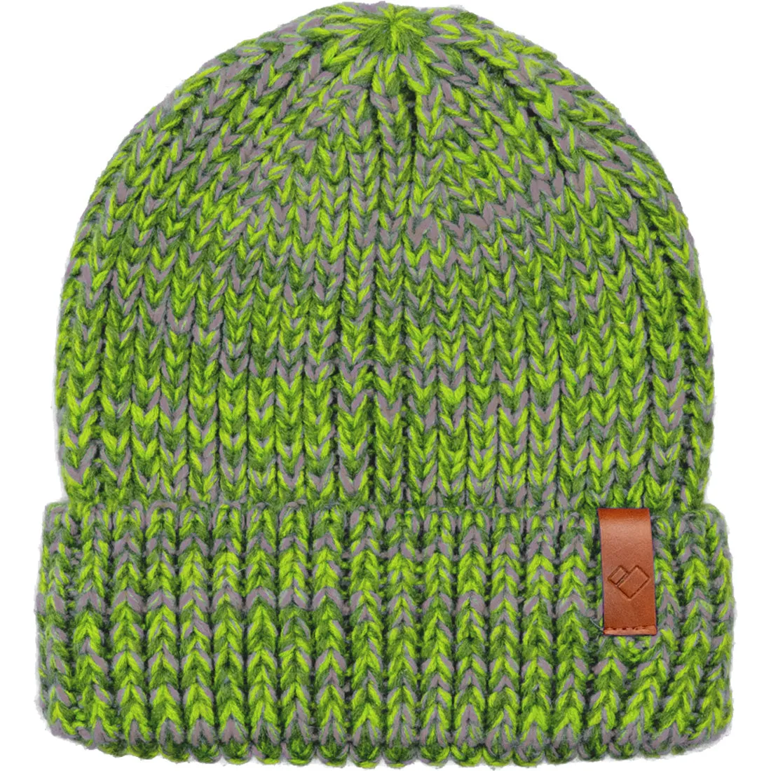 Obermeyer Estes Beanie - Boys