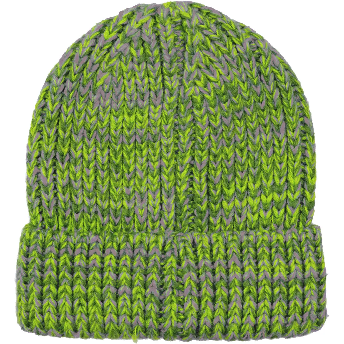 Obermeyer Estes Beanie - Boys