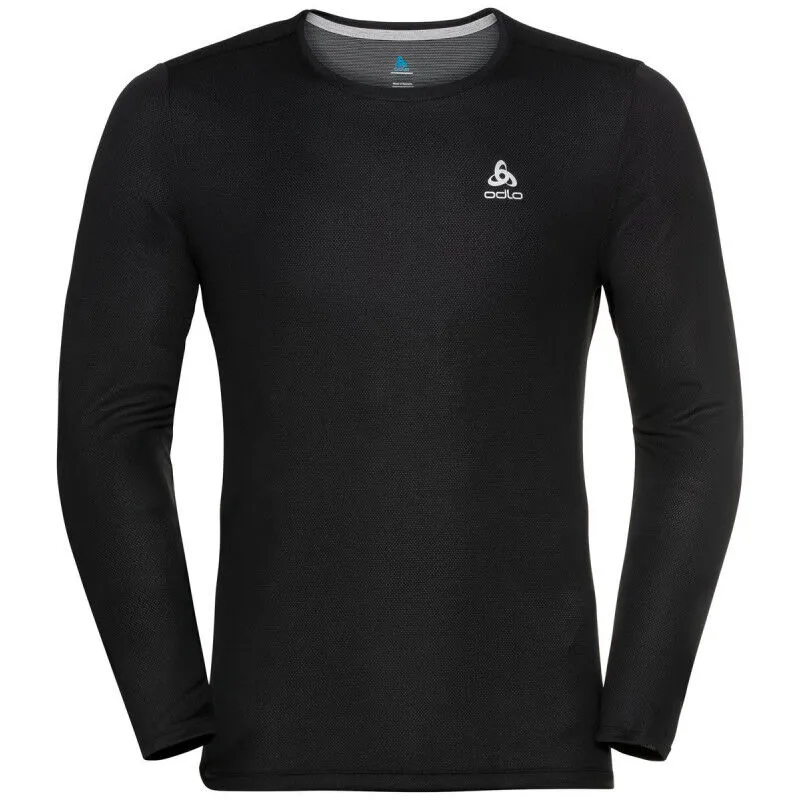 Odlo  F-Dry - Long Sleeve Base layer Top