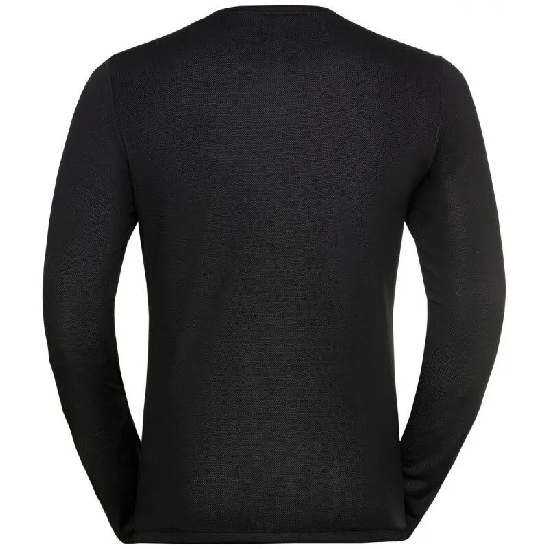 Odlo  F-Dry - Long Sleeve Base layer Top