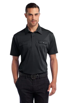 OGIO Men's Axle Polo. OG113