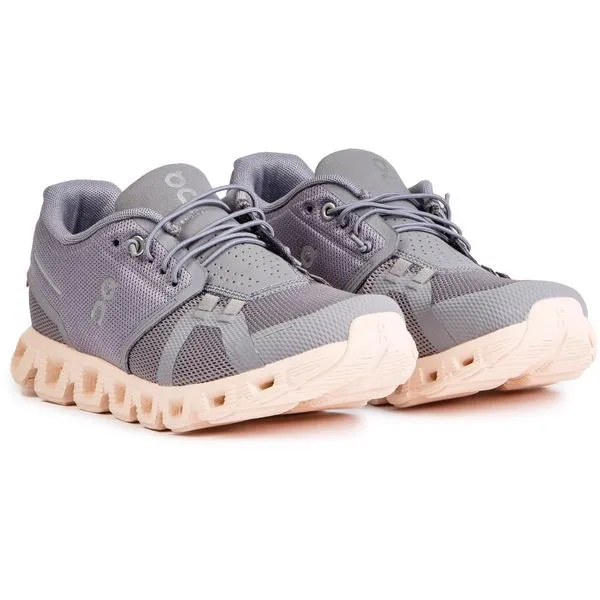 On Cloud 5 Sneakers