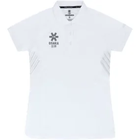 Osaka Team Polo Jersey Dames