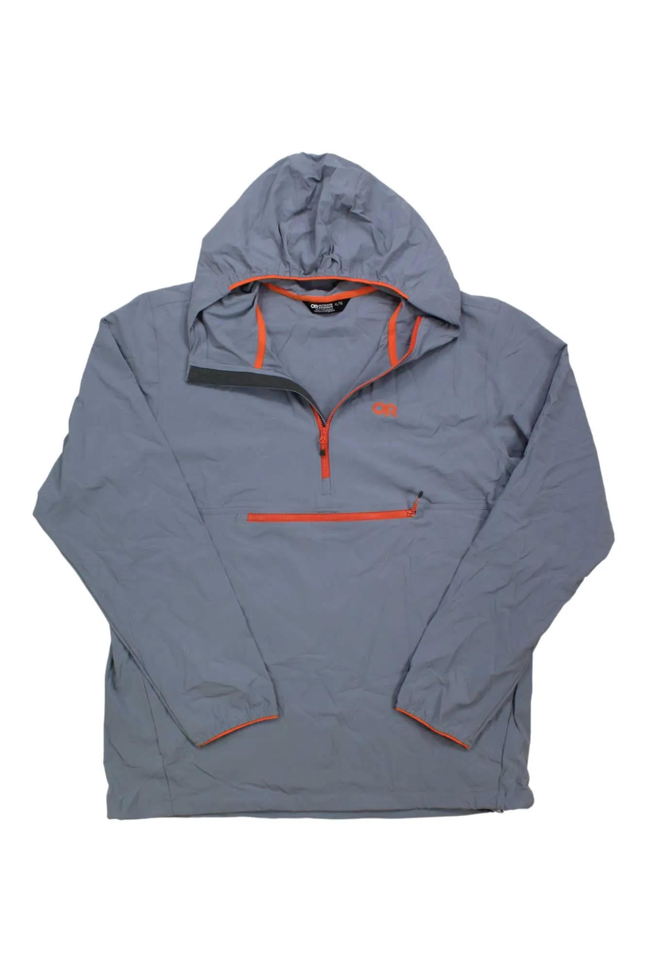 Outdoor Research Men's Ferrosi Anorak