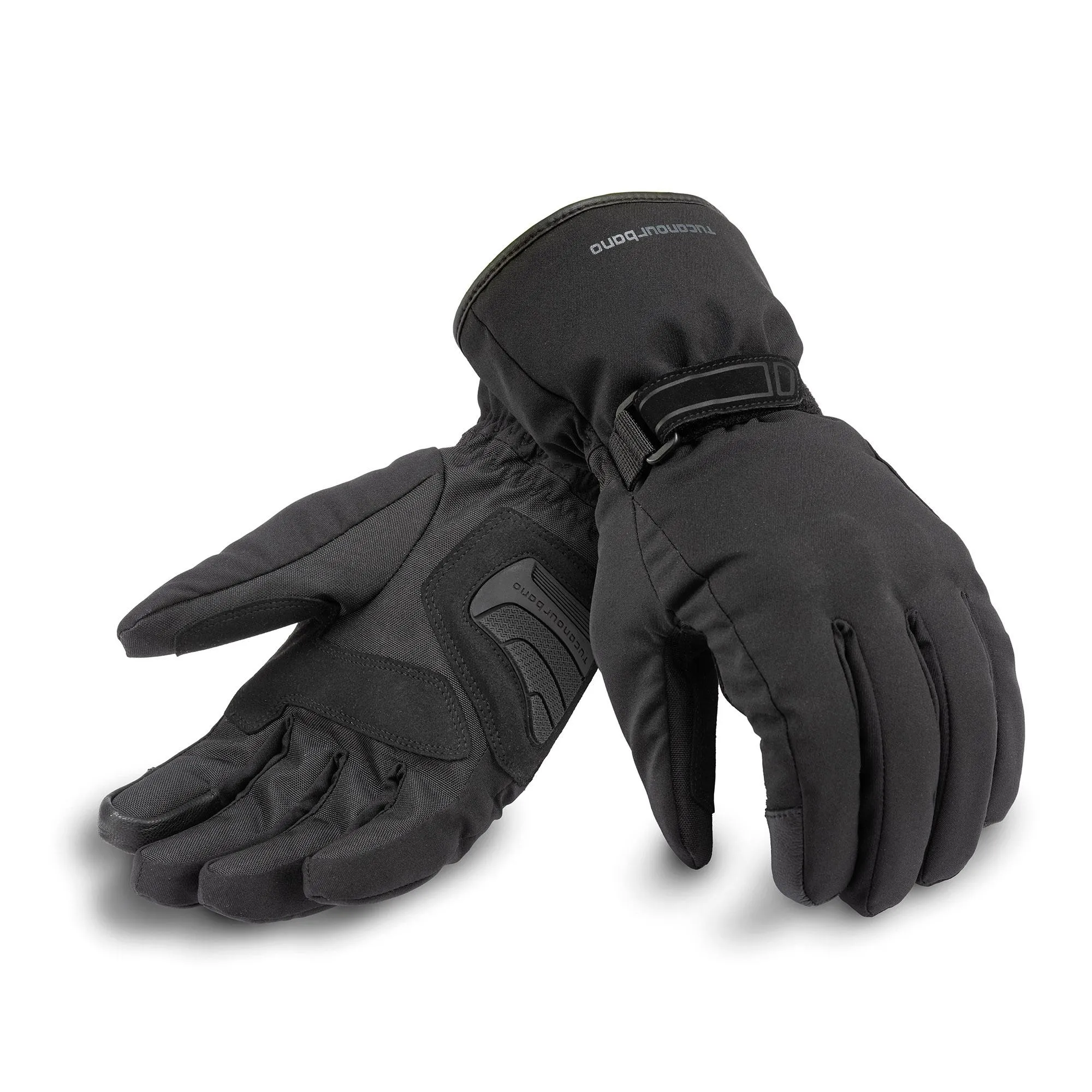 PASSWORD PLUS HYDROSCUD® Gloves