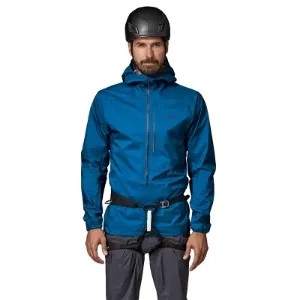 Patagonia Men's M10 Anorak