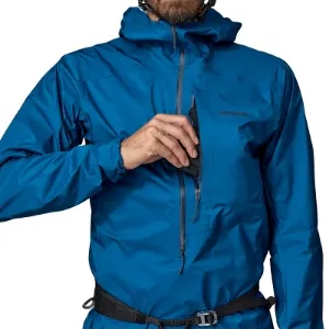 Patagonia Men's M10 Anorak