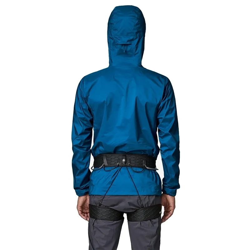 Patagonia Men's M10 Anorak