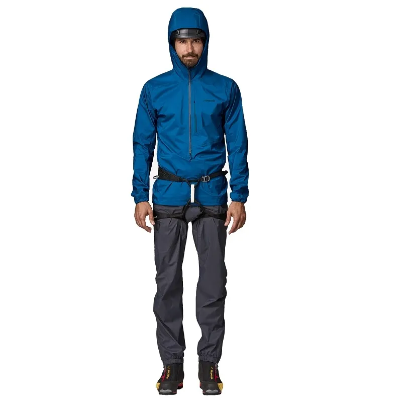 Patagonia Men's M10 Anorak