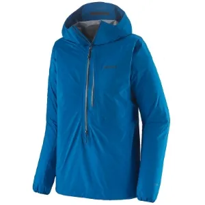 Patagonia Men's M10 Anorak