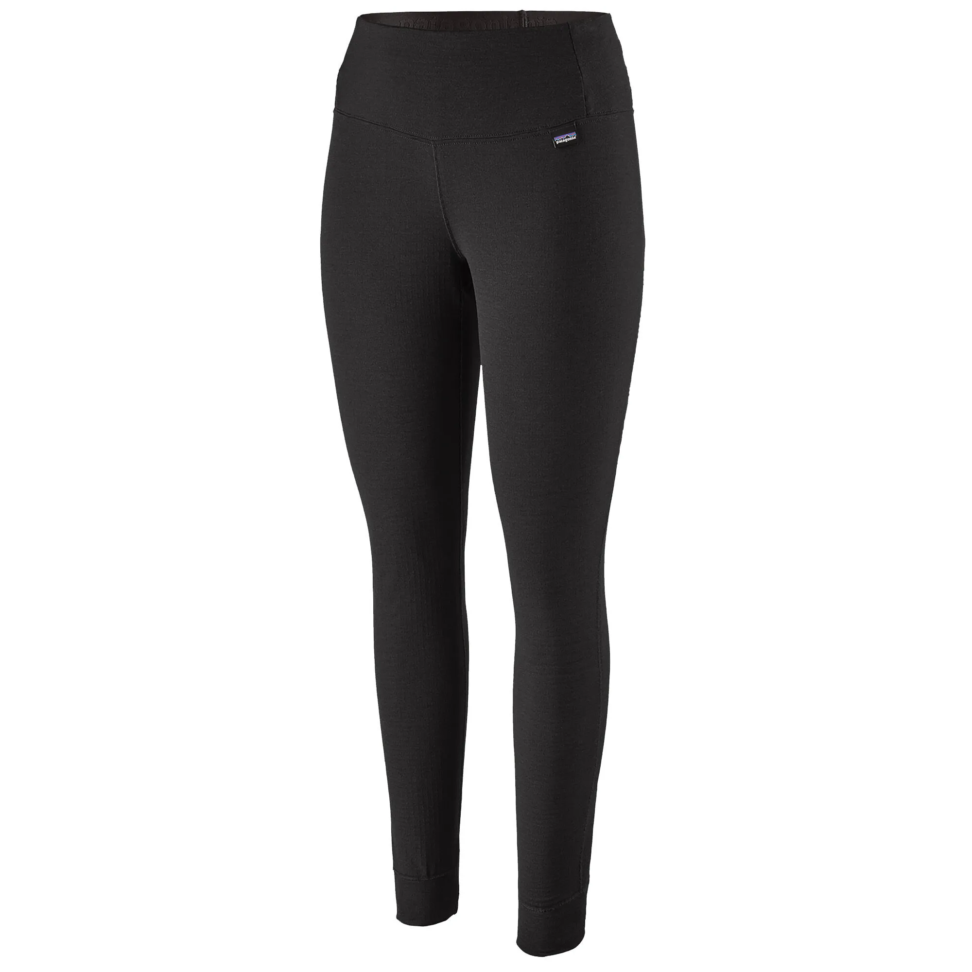 Patagonia Women's Capilene Thermal Weight Base Layer Bottom