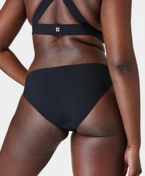 Peninsula Xtra Life Bikini Bottoms