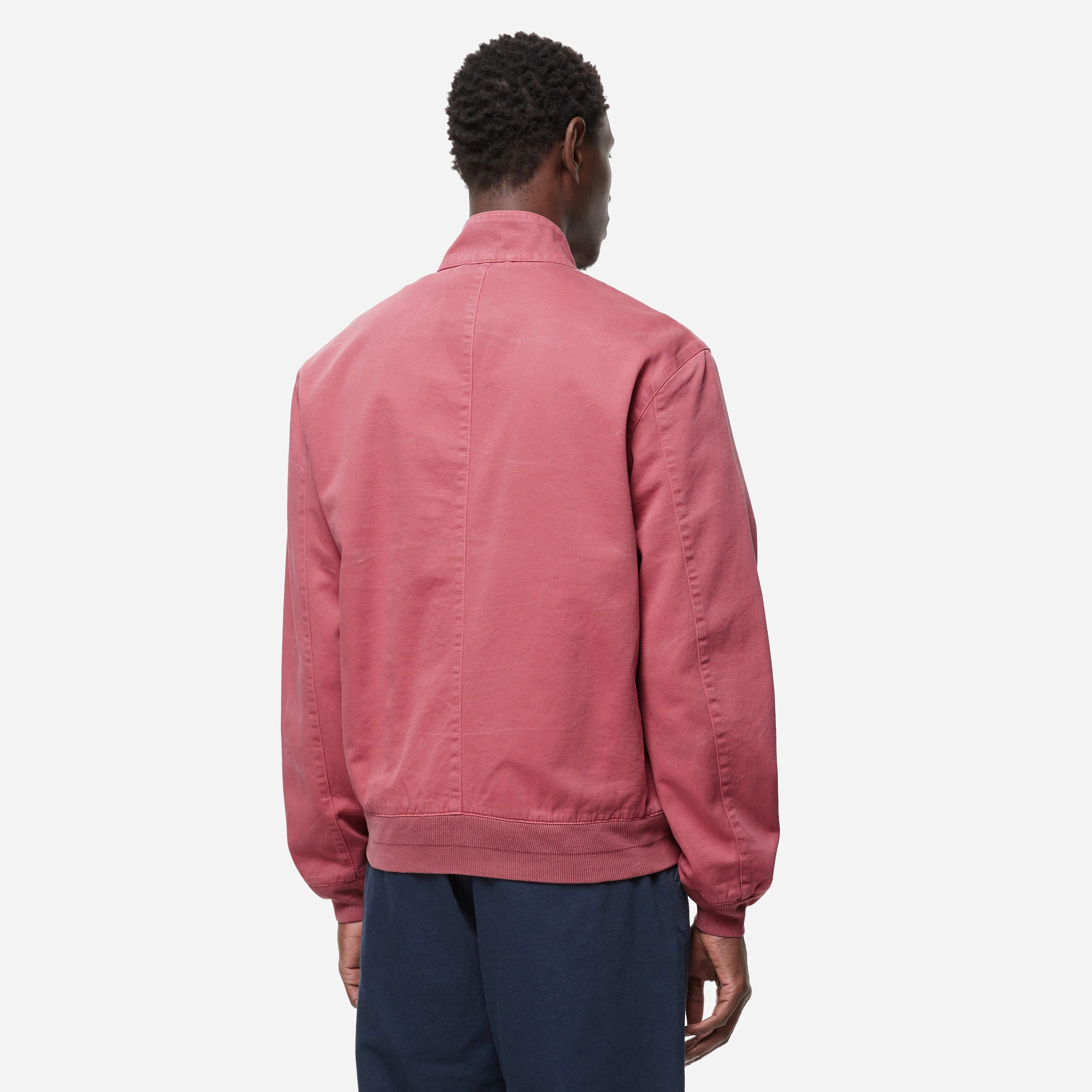 Polo Ralph Lauren Windbreaker Jacket