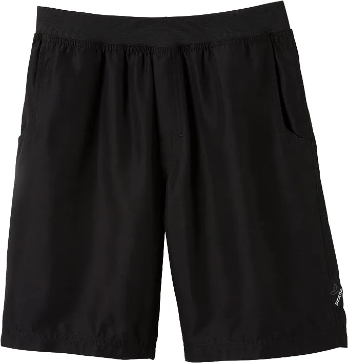 Prana Mojo Short