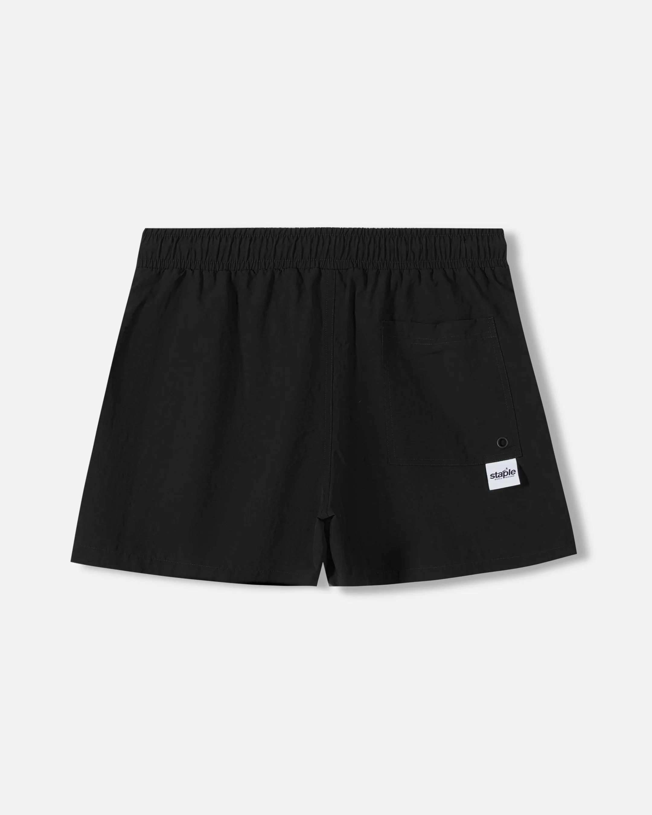 Prospect Training Short