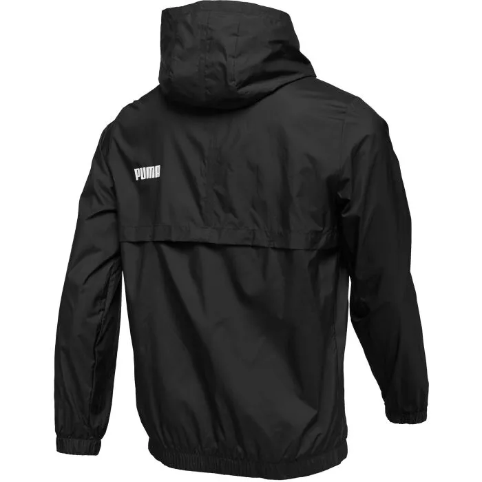 Puma ESS SOLID WINDBREAKER