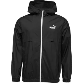 Puma ESS SOLID WINDBREAKER