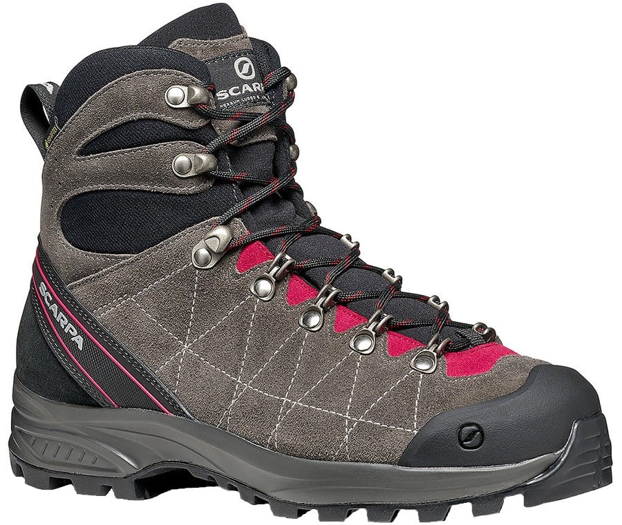 R-Evo GTX Women's Hiking Boots