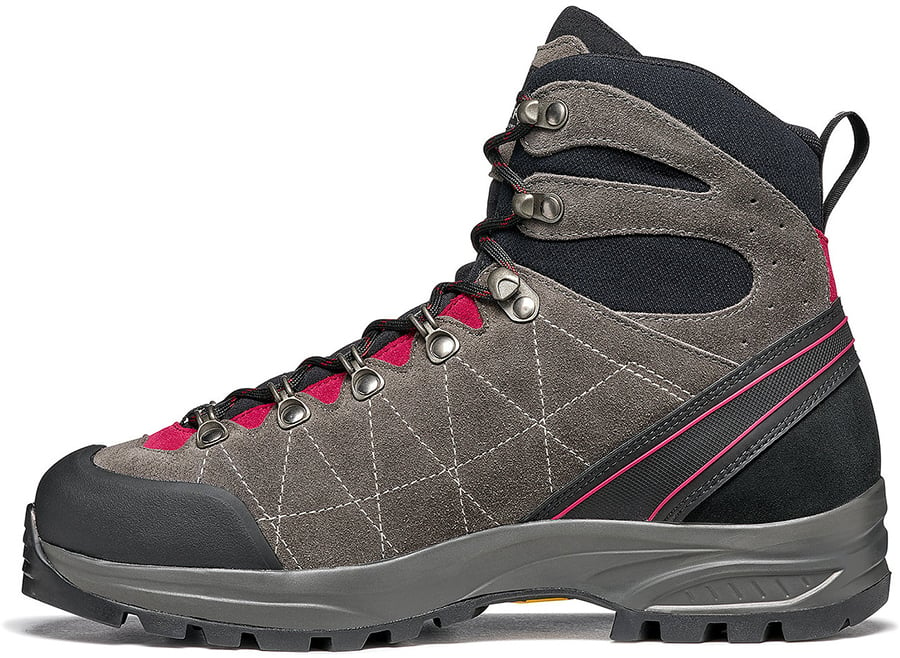 R-Evo GTX Women's Hiking Boots