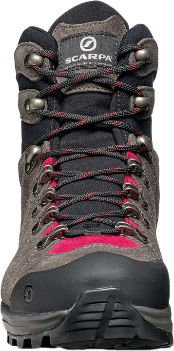 R-Evo GTX Women's Hiking Boots