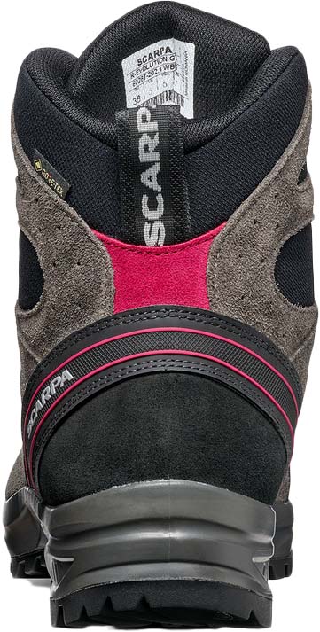 R-Evo GTX Women's Hiking Boots