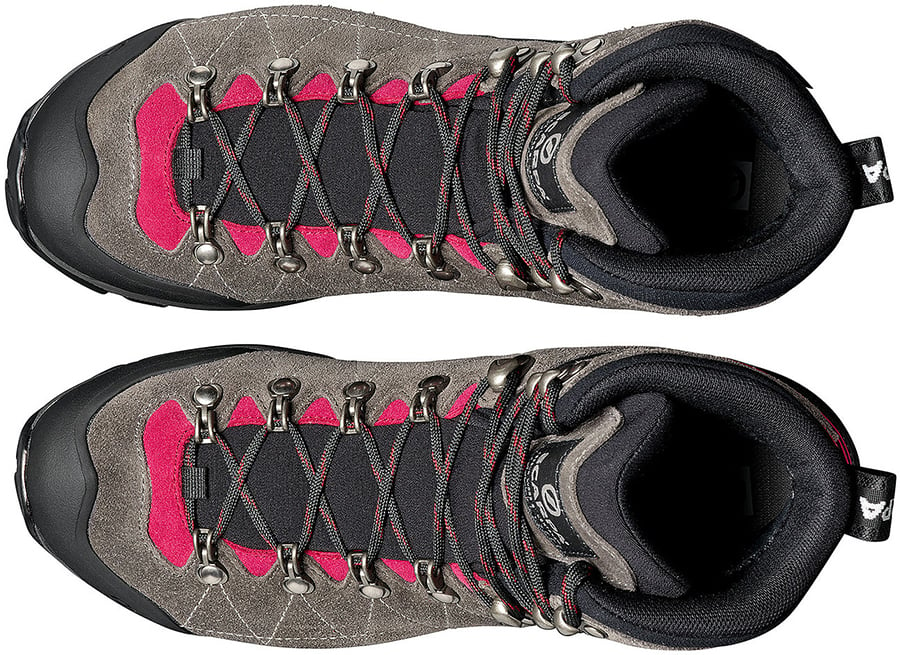 R-Evo GTX Women's Hiking Boots