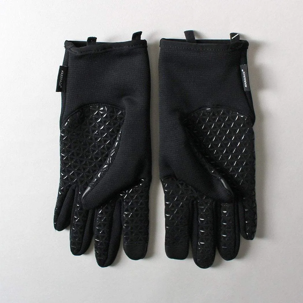 Rab Phantom Contact Grip Gloves