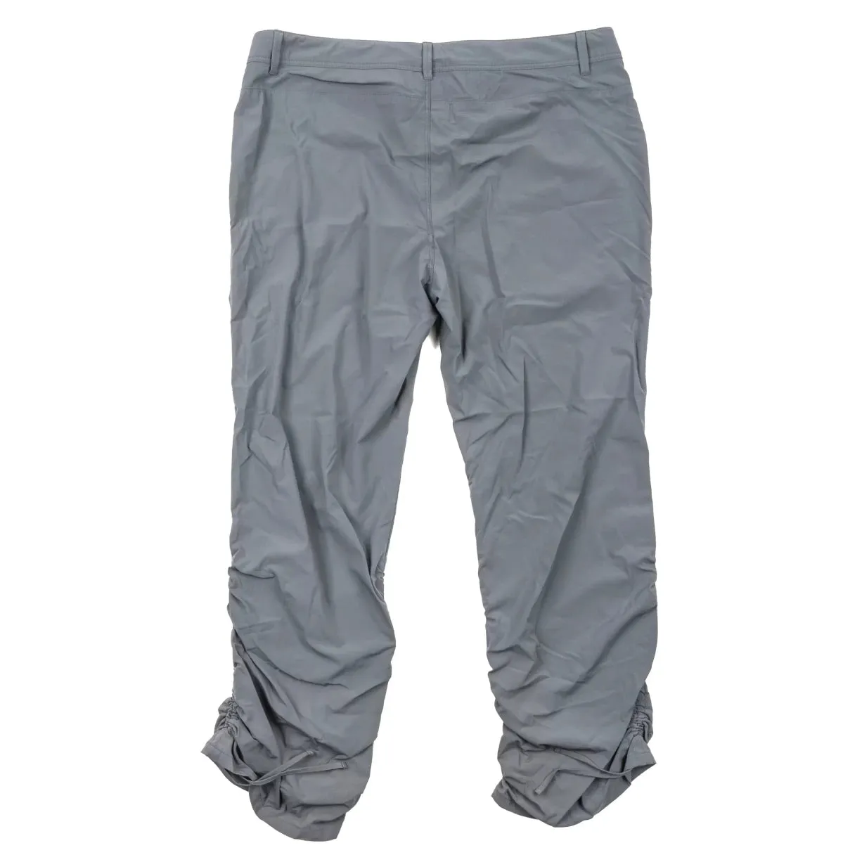 REI Co-op Convertible Hiking Pants - Women's