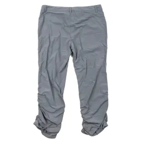 REI Co-op Convertible Hiking Pants - Women's