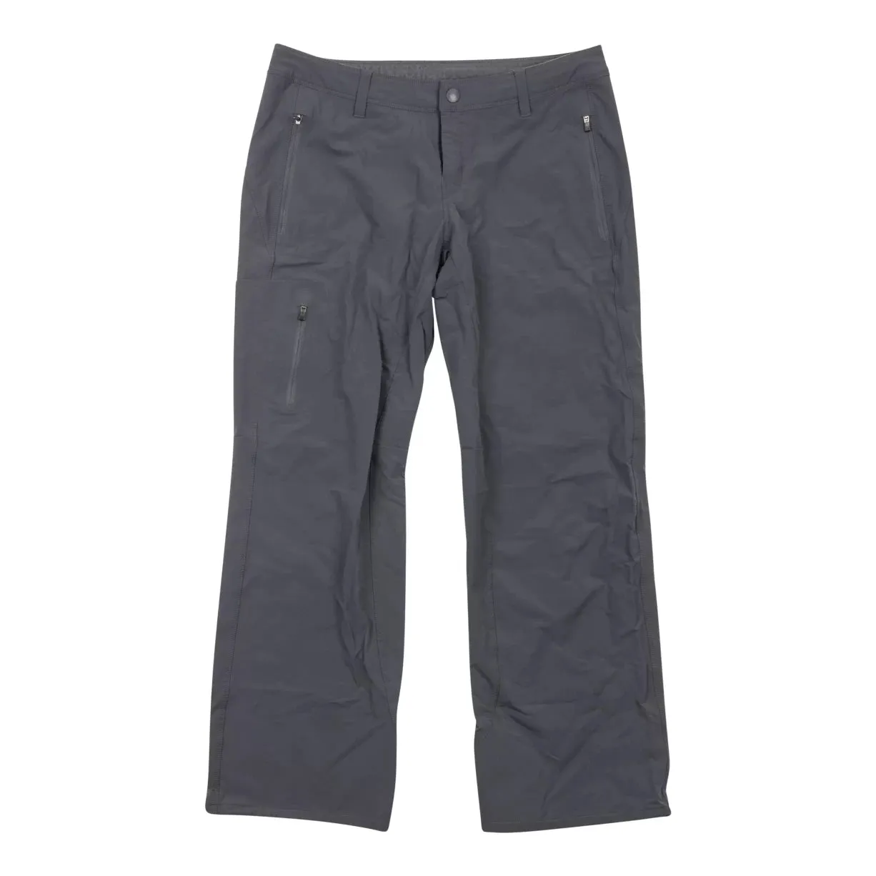 REI Co-op Hiking Pants