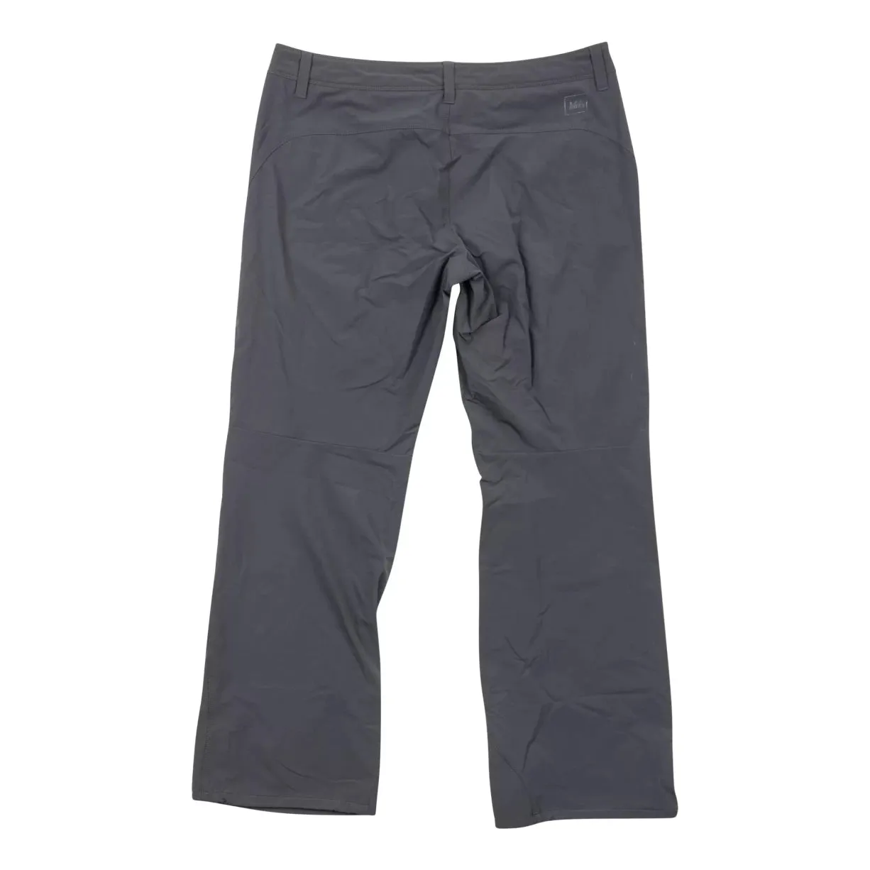 REI Co-op Hiking Pants