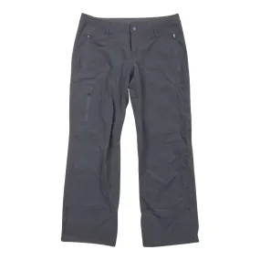 REI Co-op Hiking Pants