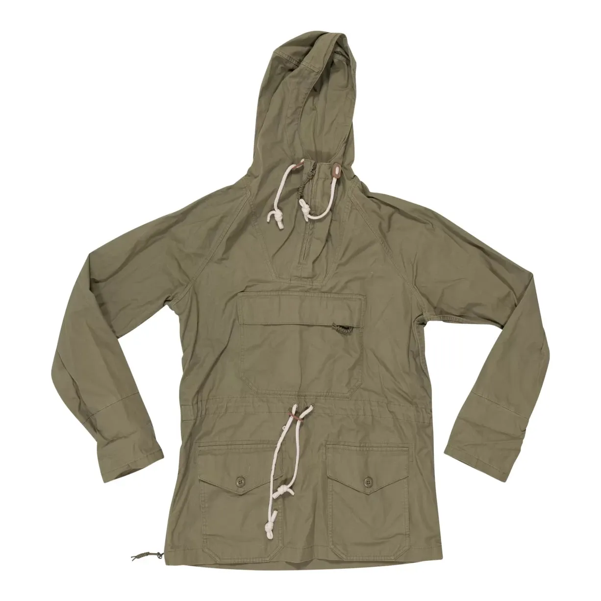 REI Co-op Trailsmith Anorak - Women's