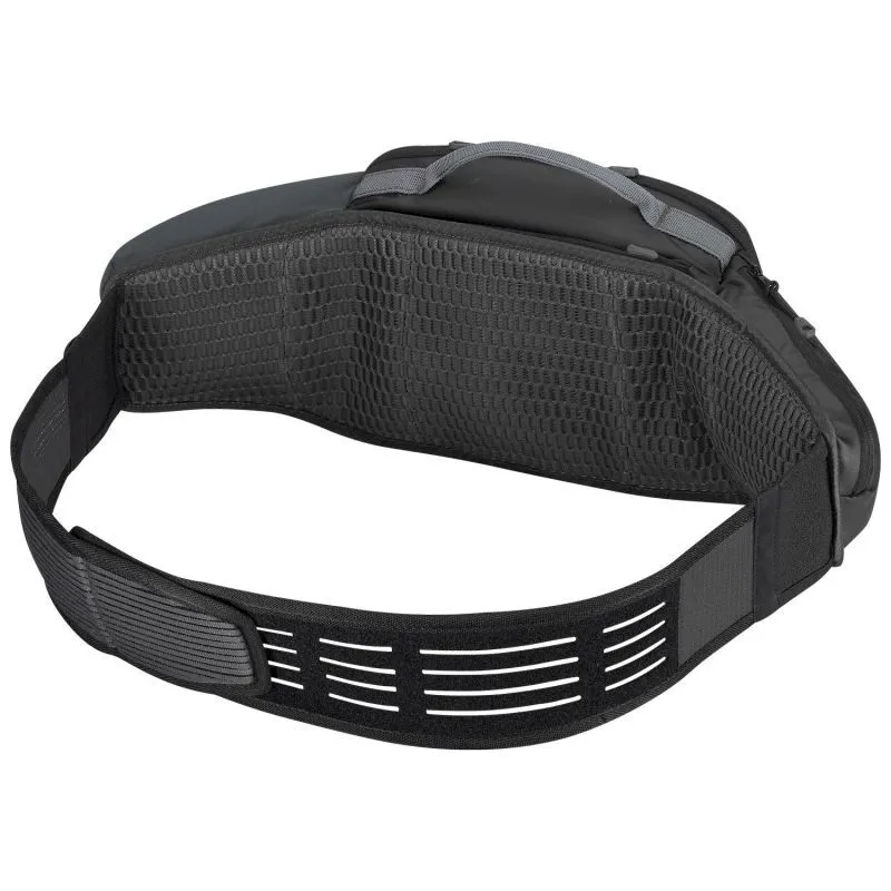 Scott  Hipbelt Trail FR`5 - Marsupio idrico