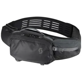 Scott  Hipbelt Trail FR`5 - Marsupio idrico