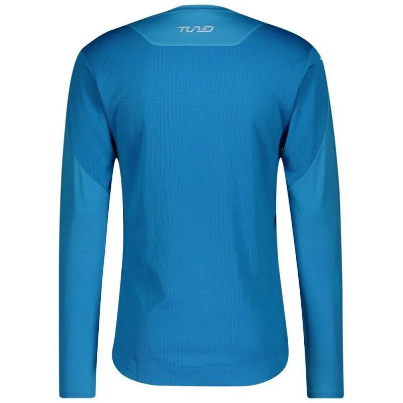 Scott  Trail Tuned - Maglia MTB - Uomo