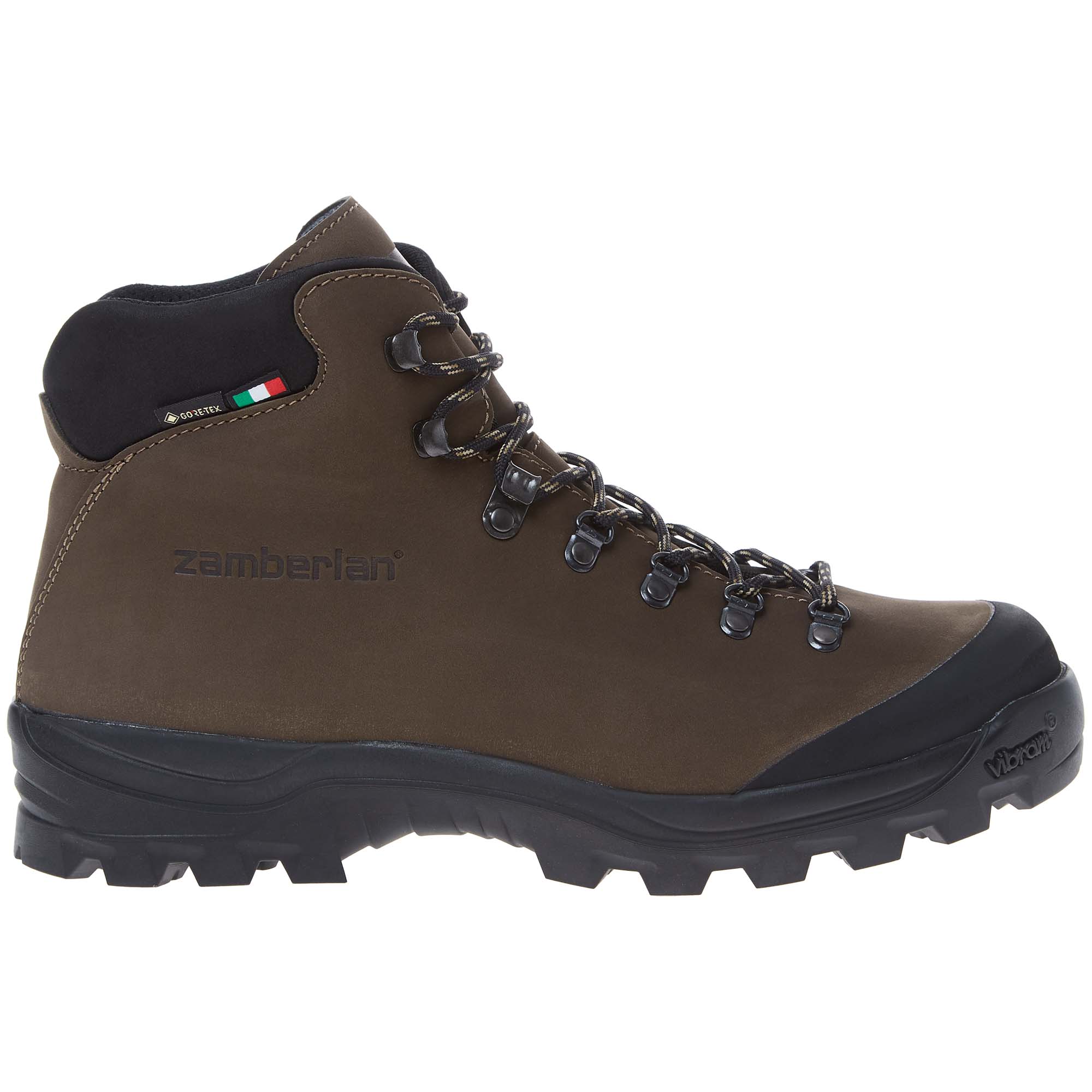 Sequoia EVO GTX Hiking Boots