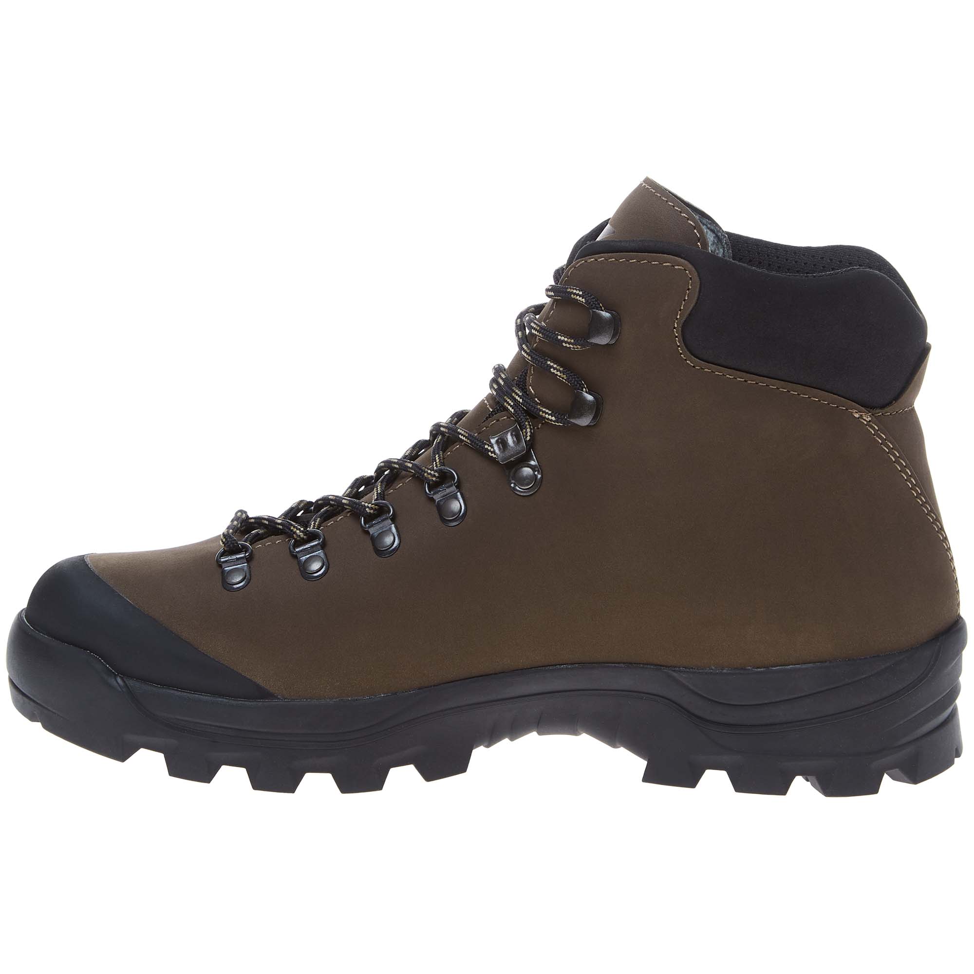 Sequoia EVO GTX Hiking Boots