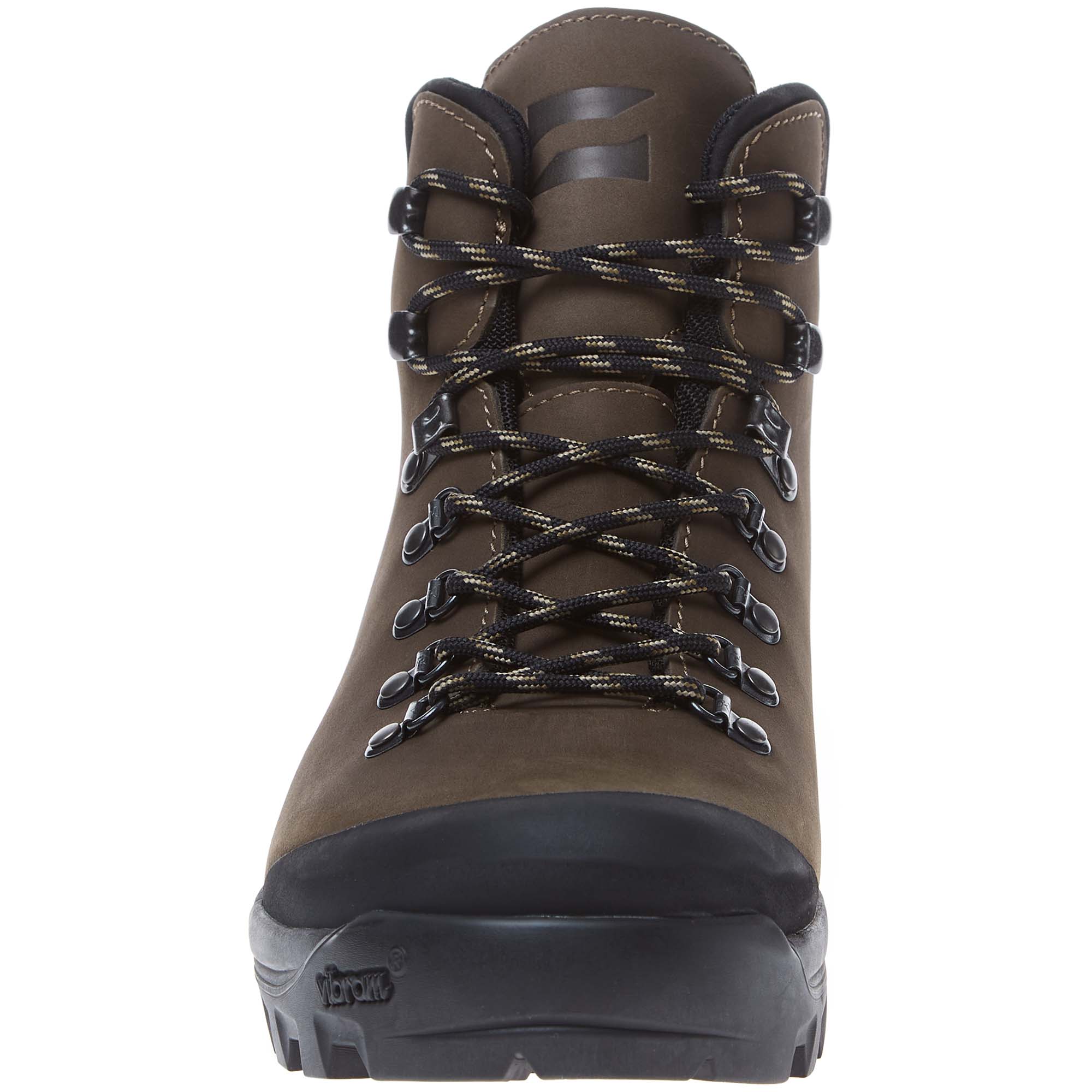 Sequoia EVO GTX Hiking Boots