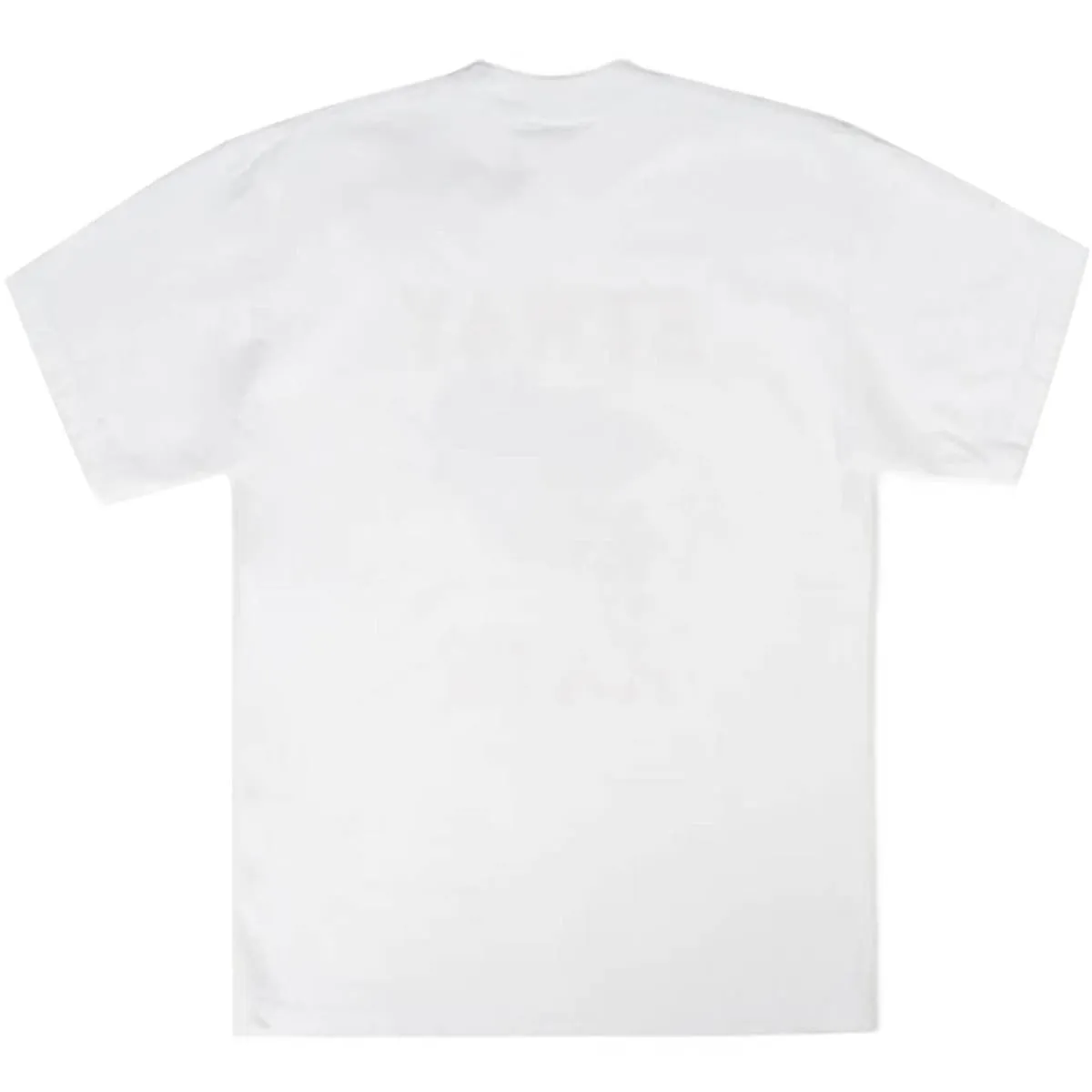 SHEEP TEE | Bodega