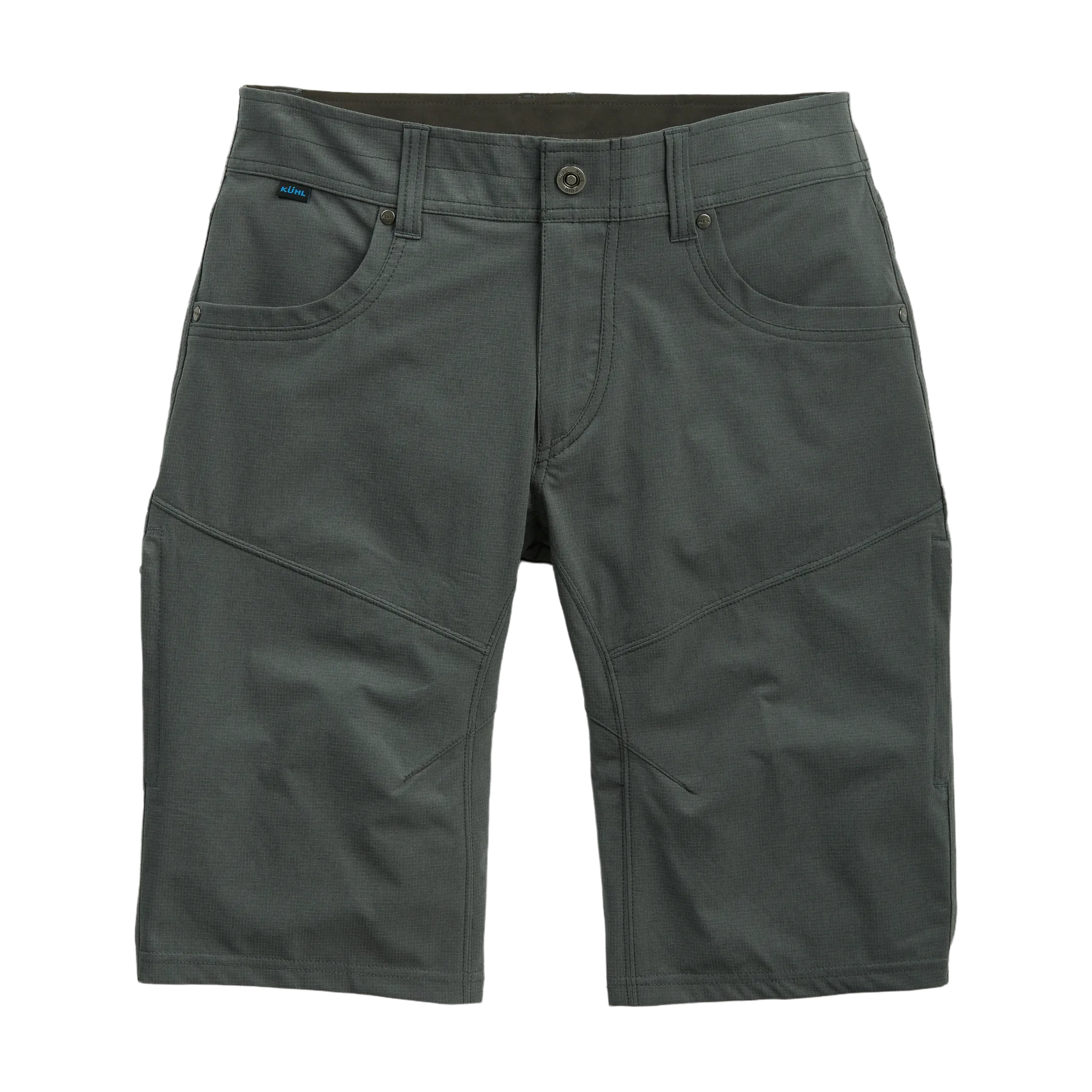 SILENCR KARGO Short