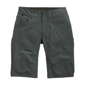 SILENCR KARGO Short