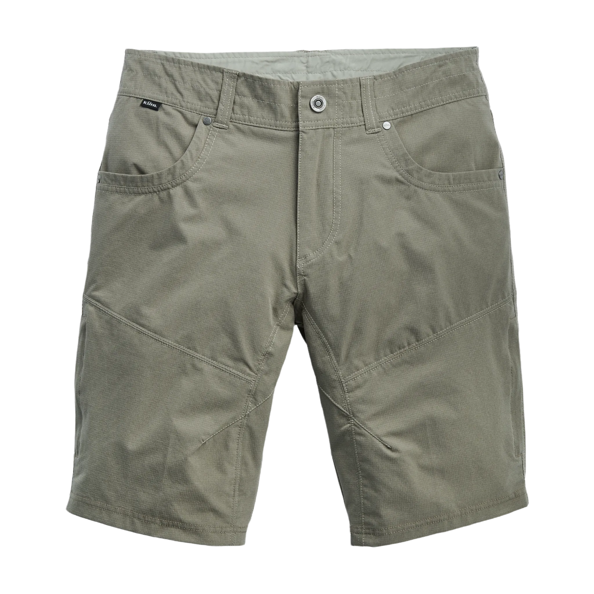 SILENCR KARGO Short