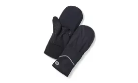 Smartwool Active Fleece Wind Mitten